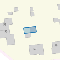Perceel HEE04-A-3753
