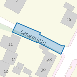 Perceel HEE04-A-3759