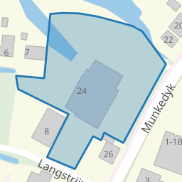 Perceel HEE04-A-3760