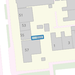 Perceel HEE04-A-3765