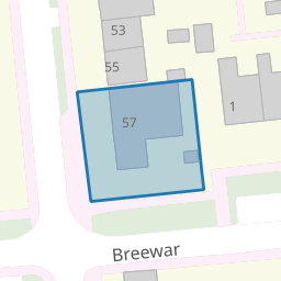 Perceel HEE04-A-3766