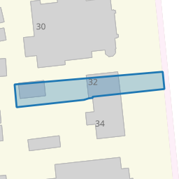 Perceel HEE04-A-3767
