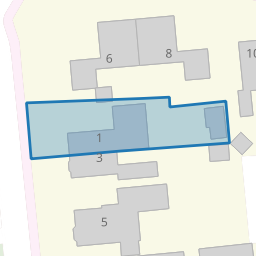 Perceel HEE04-A-3769