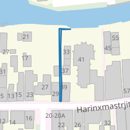 Perceel HEE04-A-3780