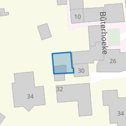 Perceel HEE04-A-3781