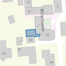 Perceel HEE04-A-3783