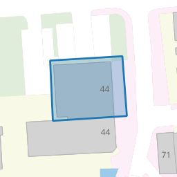 Perceel HEE04-A-3784