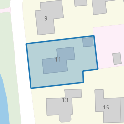 Perceel HEE04-A-3789