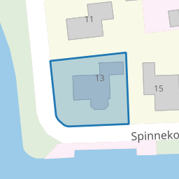 Perceel HEE04-A-3790