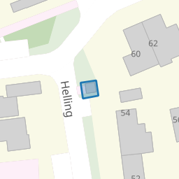 Perceel HEE04-A-3791