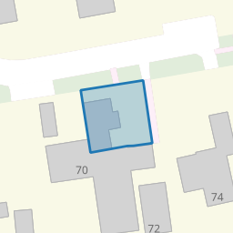 Perceel HEE04-A-3795