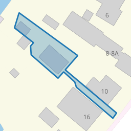 Perceel HEE04-A-3811