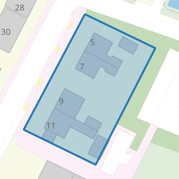 Perceel HEE04-A-3817