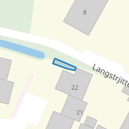 Perceel HEE04-A-3818