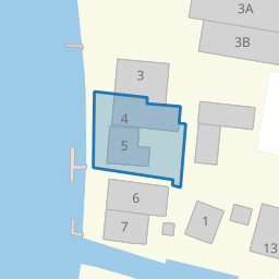 Perceel HEE04-A-3820