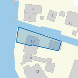 Perceel HEE04-A-3822