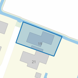 Perceel HEE04-A-3829