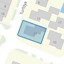 Perceel HEE04-A-3830