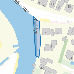 Perceel HEE04-A-3832