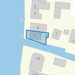 Perceel HEE04-A-3834