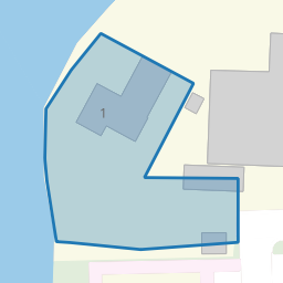 Perceel HEE04-A-3837