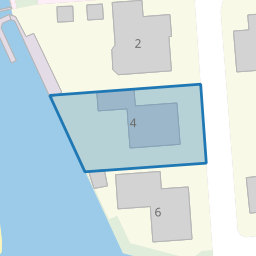 Perceel HEE04-A-3841