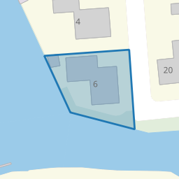 Perceel HEE04-A-3842