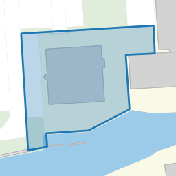 Perceel HEE04-A-3843