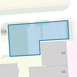 Perceel HEE04-A-3845