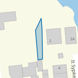 Perceel HEE04-A-3849