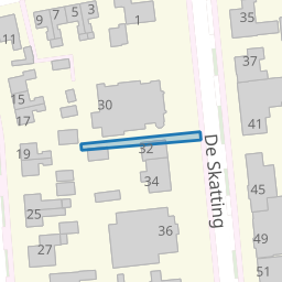 Perceel HEE04-A-3850