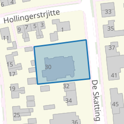 Perceel HEE04-A-3851