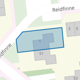 Perceel HEE04-A-3852