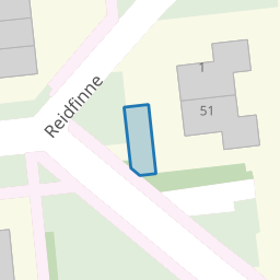 Perceel HEE04-A-3853