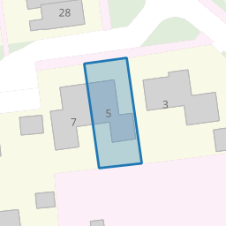 Perceel HEE04-A-3856