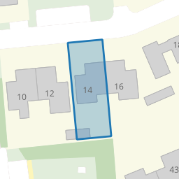 Perceel HEE04-A-3860