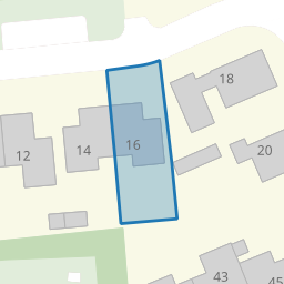 Perceel HEE04-A-3861