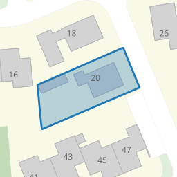 Perceel HEE04-A-3863