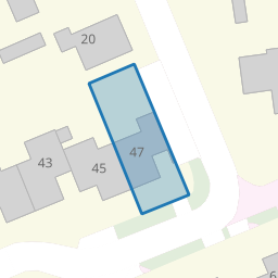 Perceel HEE04-A-3864