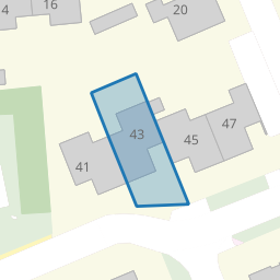 Perceel HEE04-A-3866