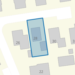 Perceel HEE04-A-3869