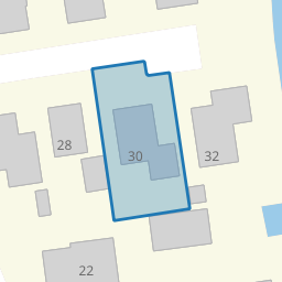 Perceel HEE04-A-3870