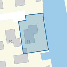 Perceel HEE04-A-3871