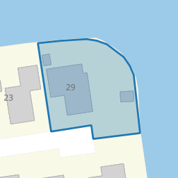 Perceel HEE04-A-3872