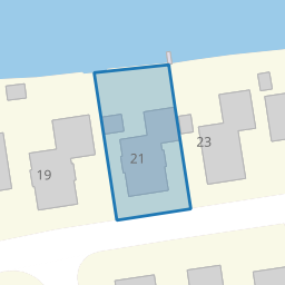 Perceel HEE04-A-3874