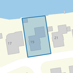 Perceel HEE04-A-3875