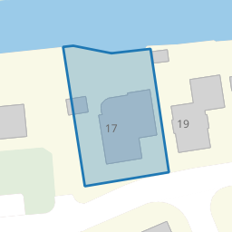 Perceel HEE04-A-3876