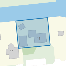 Perceel HEE04-A-3877