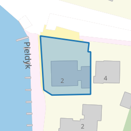 Perceel HEE04-A-3883