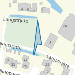 Perceel HEE04-A-3886